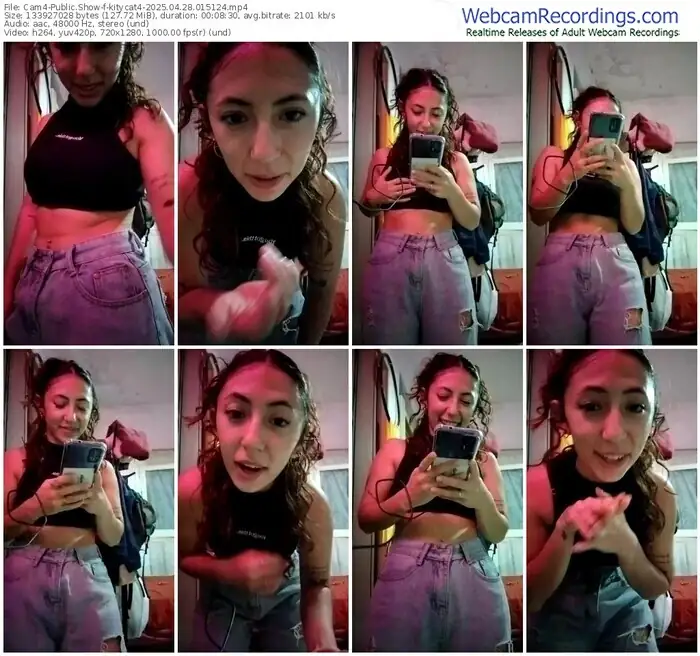 2025/04/28/cam4-kitycat4-01-51-24