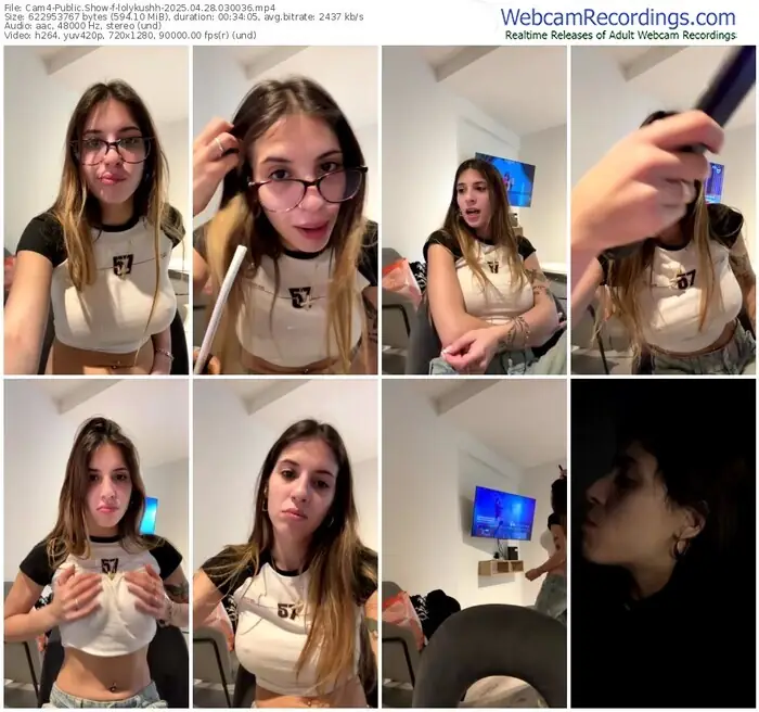 2025/04/28/cam4-lolykushh-03-00-36
