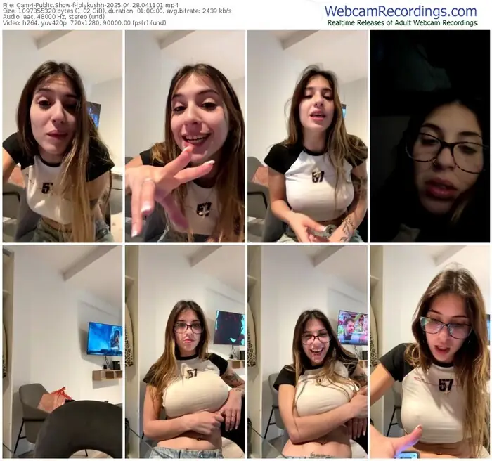 2025/04/28/cam4-lolykushh-04-11-01