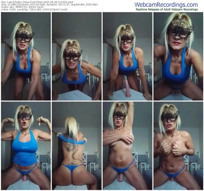 2025/04/28/cam4-luli70hot-11-33-33