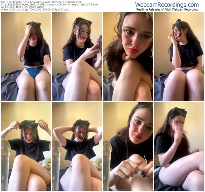 2025/04/28/cam4-maarion_eladi1-11-02-01