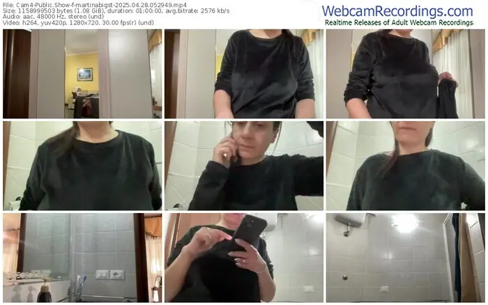 2025/04/28/cam4-martinabigst-05-29-49