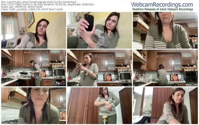 2025/04/28/cam4-martinabigst-13-10-48