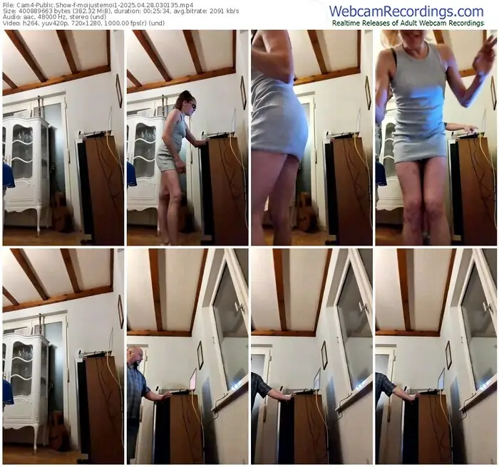 2025/04/28/cam4-moijustemoi1-03-01-35