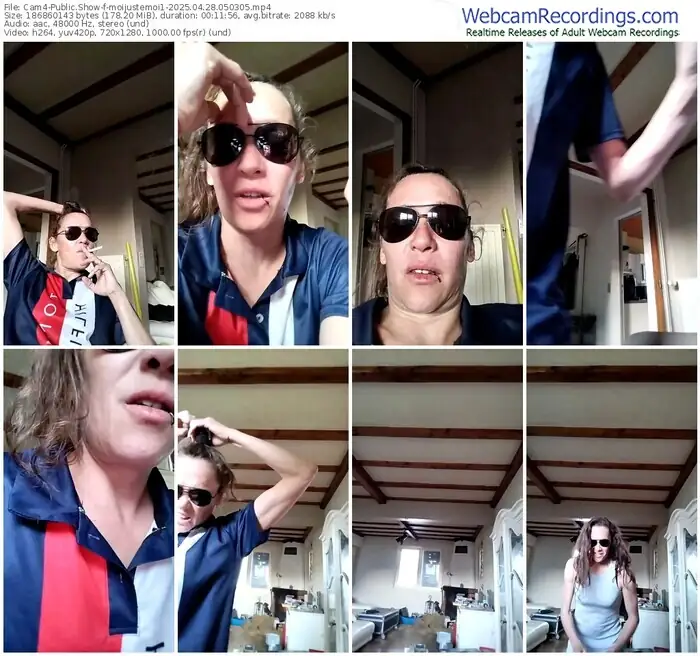 2025/04/28/cam4-moijustemoi1-05-03-05
