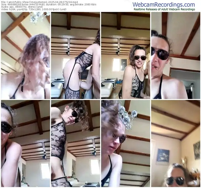 2025/04/28/cam4-moijustemoi1-07-52-34