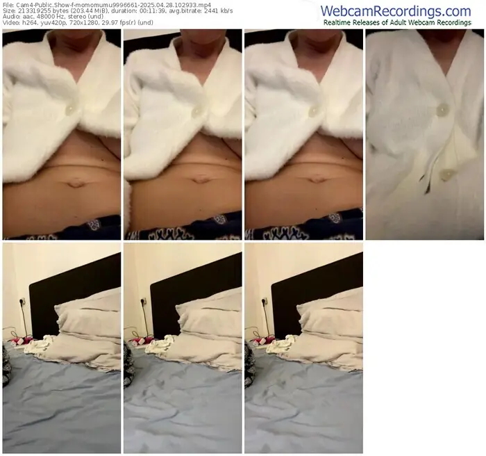 2025/04/28/cam4-momomumu9996661-10-29-33