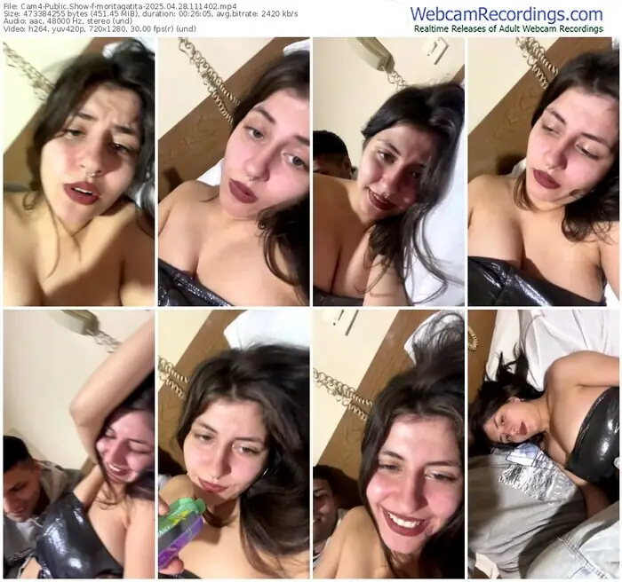 2025/04/28/cam4-moritagatita-11-14-02