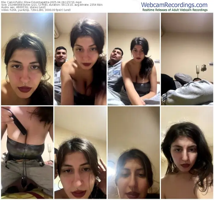 2025/04/28/cam4-moritagatita-11-57-21