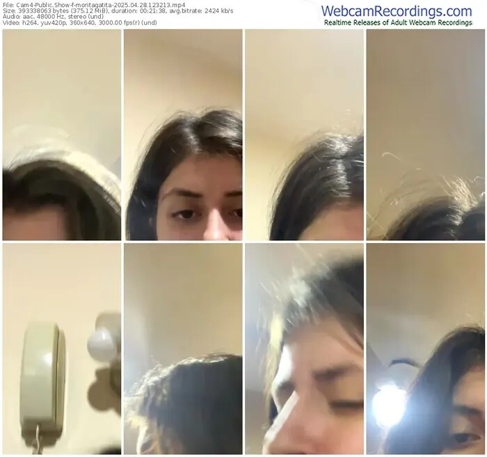 2025/04/28/cam4-moritagatita-12-32-13