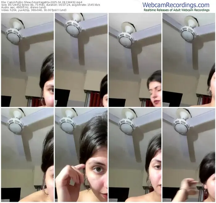 2025/04/28/cam4-moritagatita-19-44-32