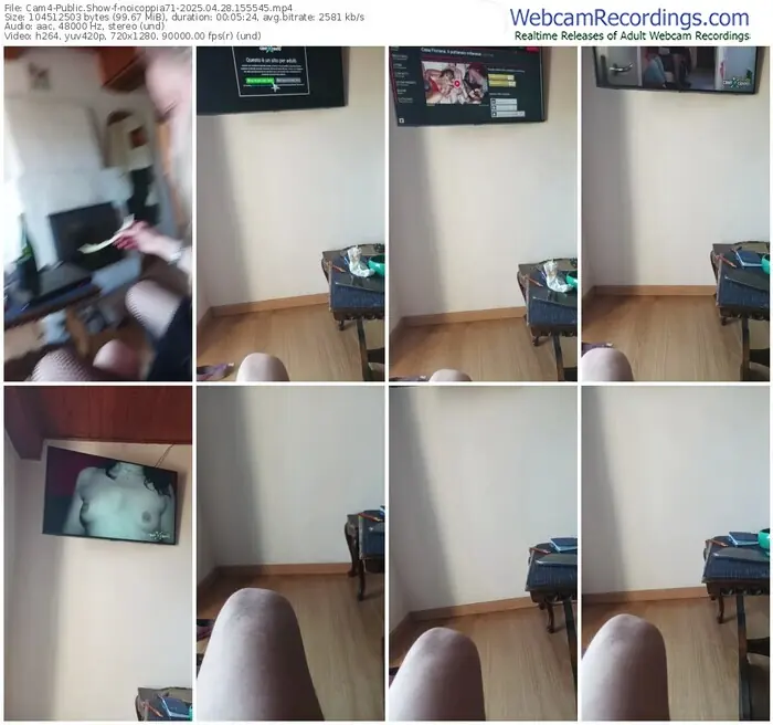 2025/04/28/cam4-noicoppia71-15-55-45
