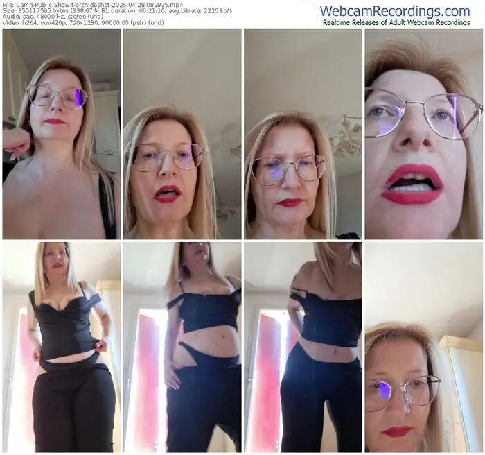 2025/04/28/cam4-orchideahot-08-29-35