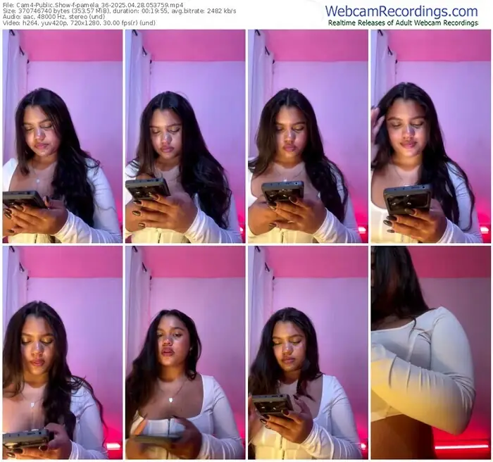 2025/04/28/cam4-pamela_36-05-37-59