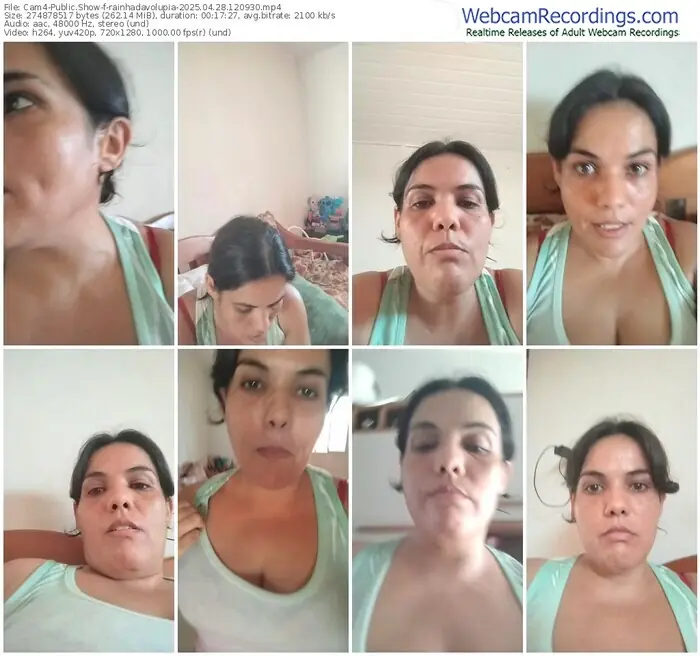 2025/04/28/cam4-rainhadavolupia-12-09-30