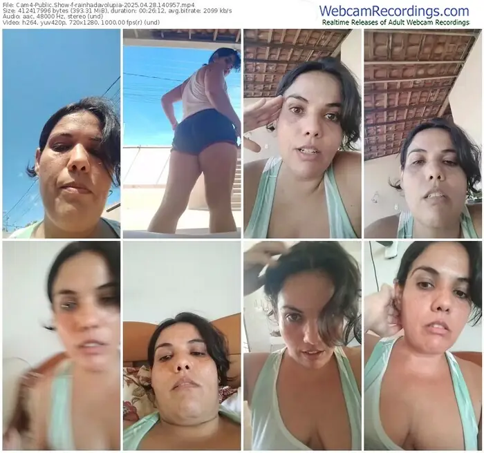 2025/04/28/cam4-rainhadavolupia-14-09-57