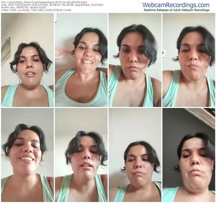 2025/04/28/cam4-rainhadavolupia-18-54-34