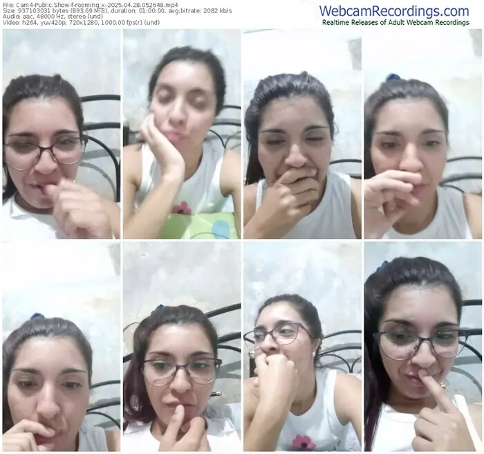 2025/04/28/cam4-rooming_x-05-26-48