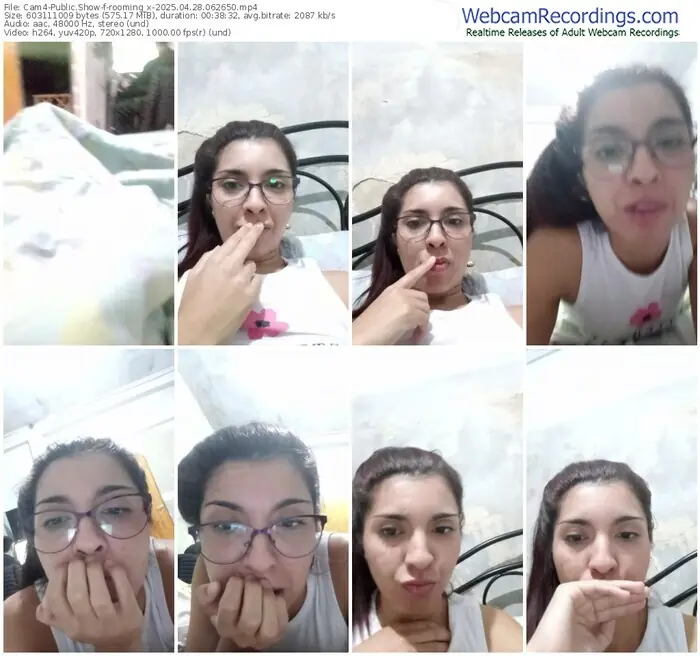 2025/04/28/cam4-rooming_x-06-26-50