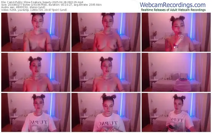 2025/04/28/cam4-sakura_beauty-08-21-29