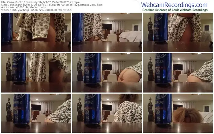2025/04/28/cam4-sayrah_hot-02-01-41