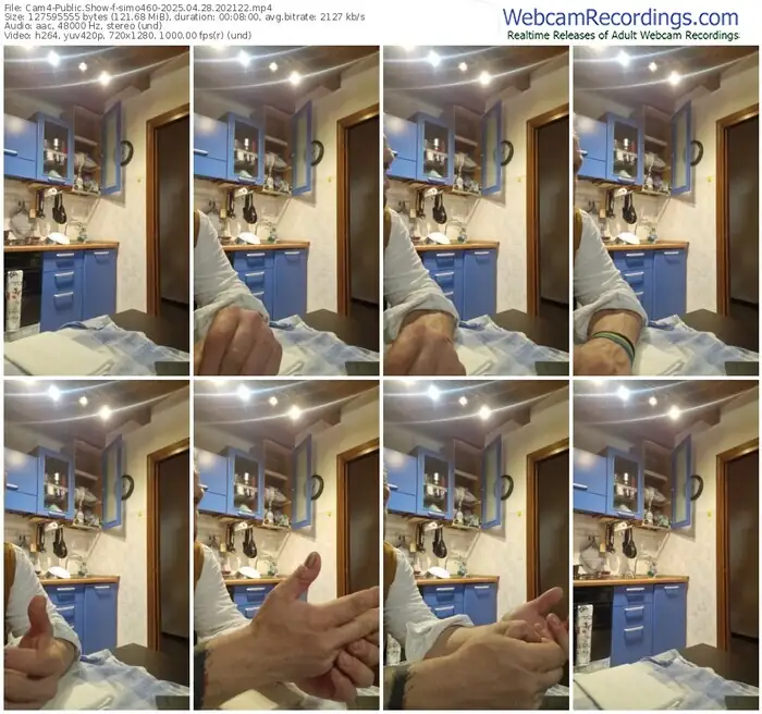 2025/04/28/cam4-simo460-20-21-22