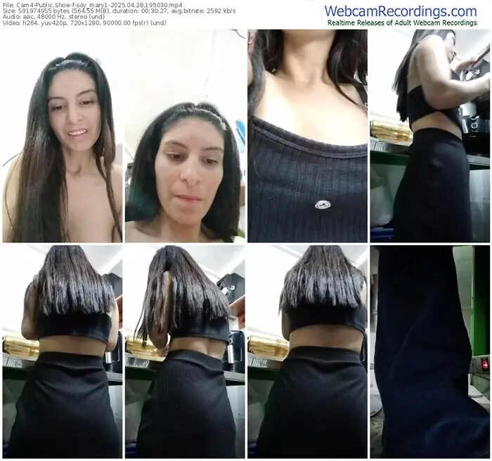 2025/04/28/cam4-soy_mary1-19-50-30