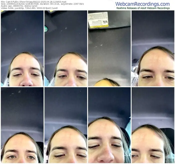 2025/04/28/cam4-trippybb222-12-39-53