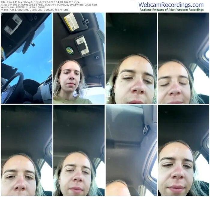 2025/04/28/cam4-trippybb222-16-47-16