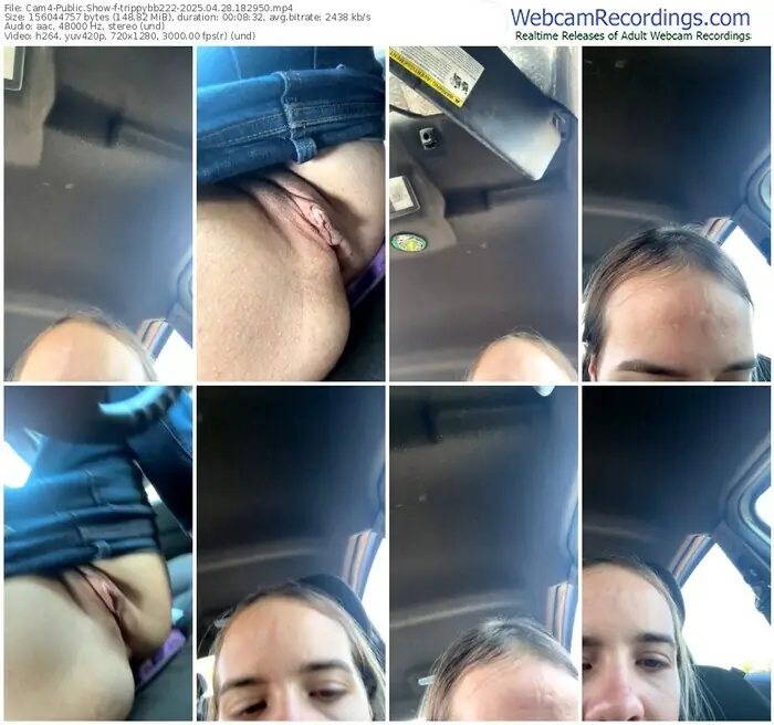 2025/04/28/cam4-trippybb222-18-29-50