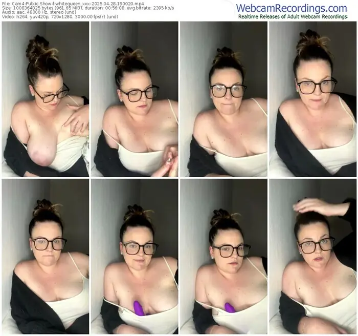 2025/04/28/cam4-whitequeen_xxx-19-00-20