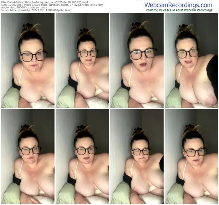 2025/04/28/cam4-whitequeen_xxx-20-57-25