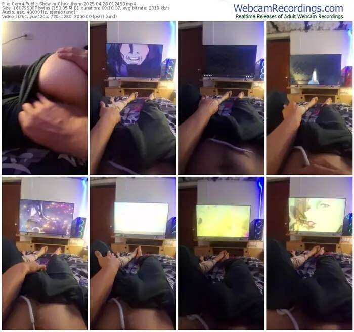 2025/04/28/cam4-clark_jhonz-01-24-53