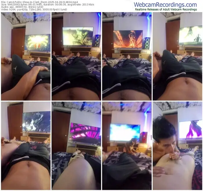 2025/04/28/cam4-clark_jhonz-01-48-34