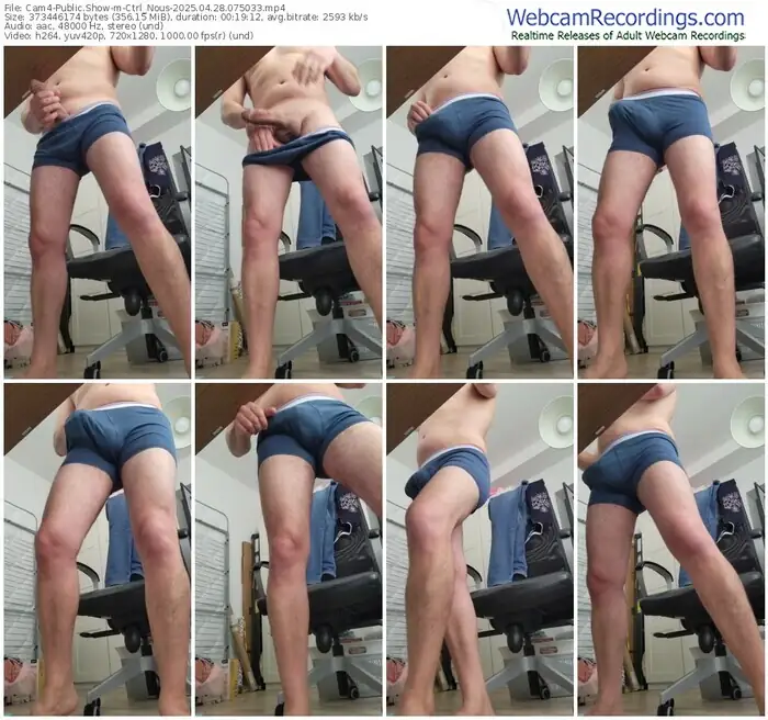 2025/04/28/cam4-ctrl_nous-07-50-33