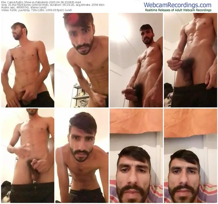 2025/04/28/cam4-fabiokmk-23-28-35