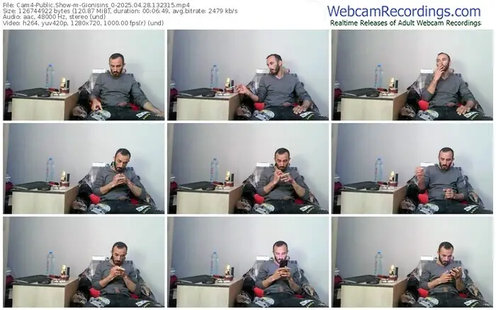 2025/04/28/cam4-gionisins_0-13-23-15