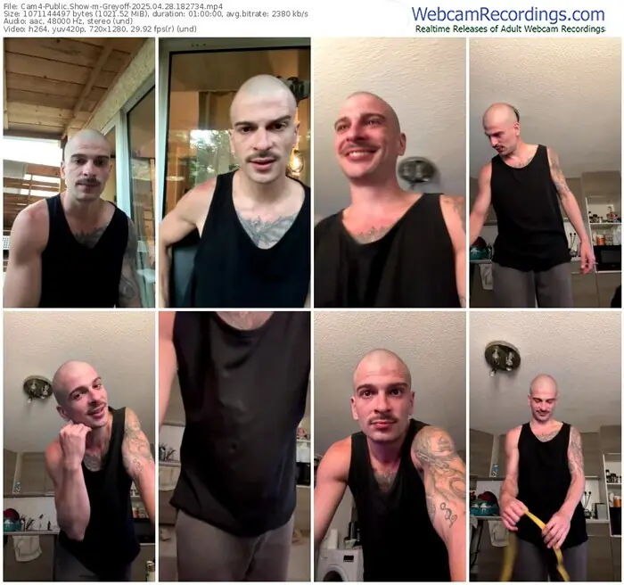 2025/04/28/cam4-greyoff-18-27-34