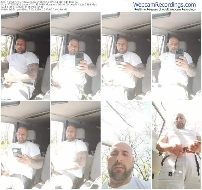 2025/04/28/cam4-jack198303-10-45-49