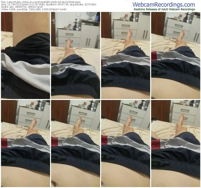 2025/04/28/cam4-loirofortal085-01-53-46