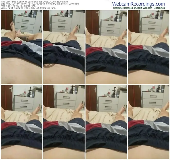 2025/04/28/cam4-loirofortal085-02-13-03