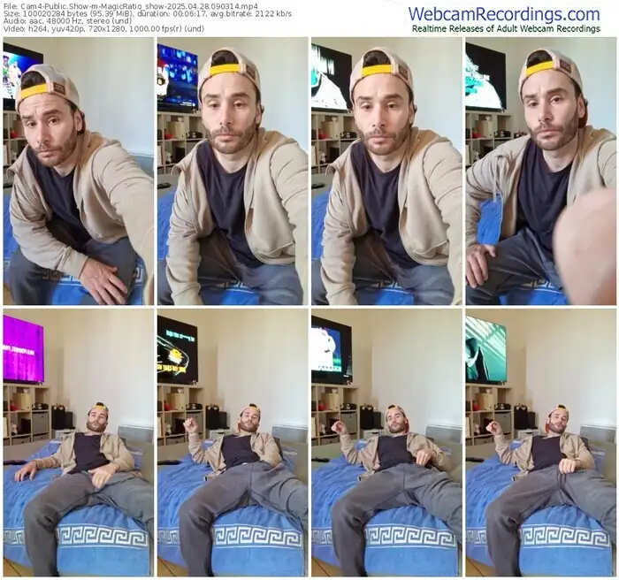 2025/04/28/cam4-magicratio_show-09-03-14