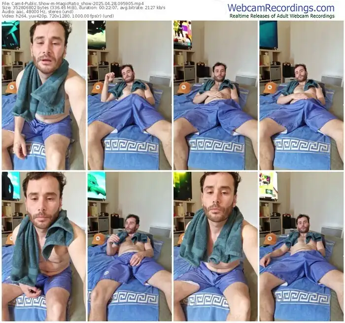 2025/04/28/cam4-magicratio_show-09-59-05