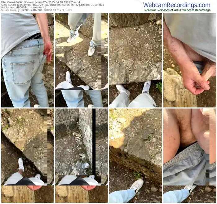 2025/04/28/cam4-manu97k-13-27-25