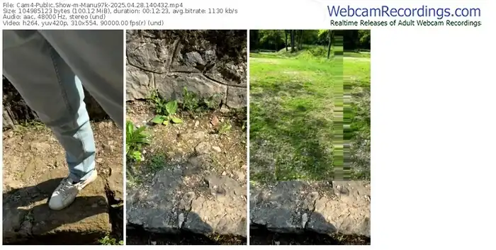 2025/04/28/cam4-manu97k-14-04-32