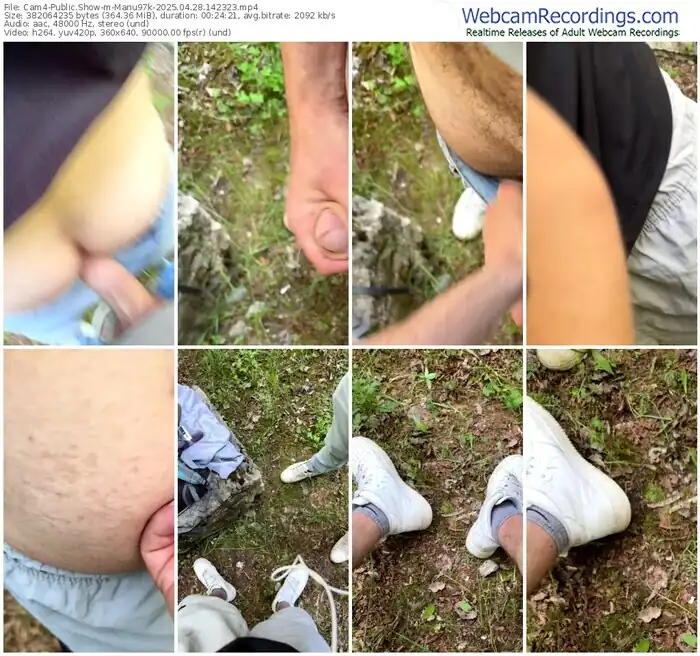 2025/04/28/cam4-manu97k-14-23-23