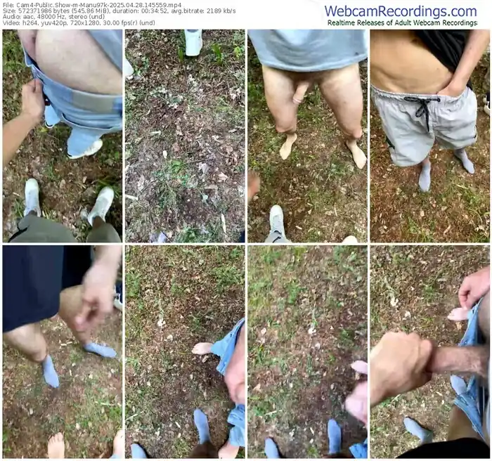 2025/04/28/cam4-manu97k-14-55-59