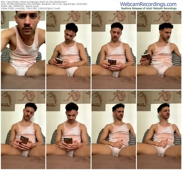2025/04/28/cam4-manugic-13-22-20