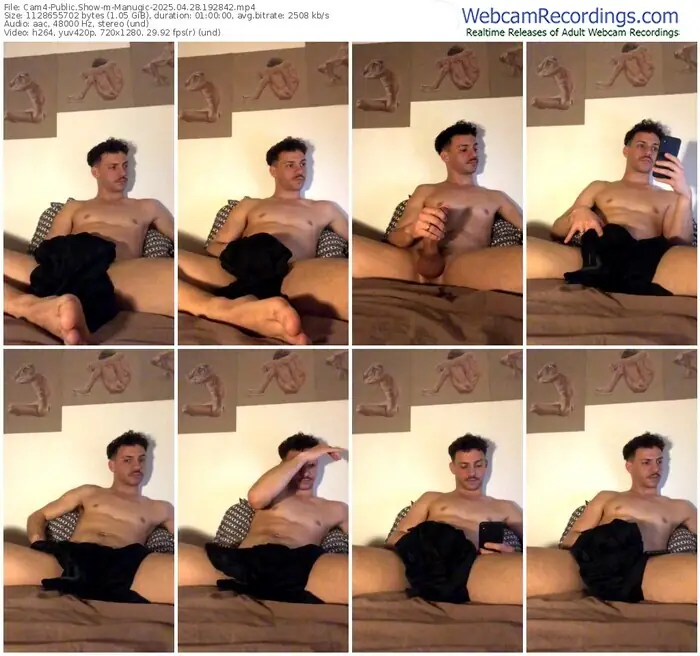 2025/04/28/cam4-manugic-19-28-42
