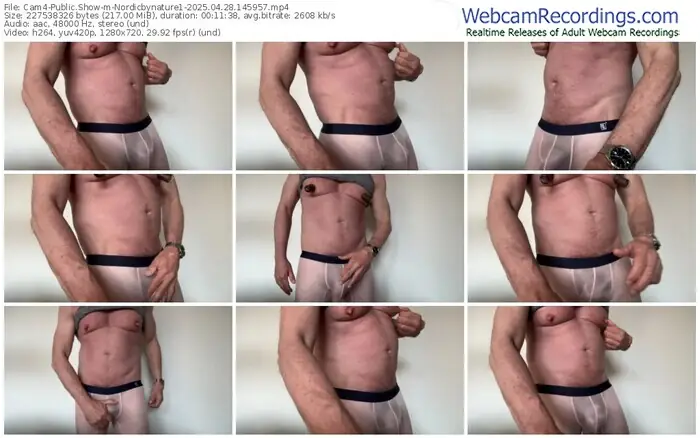 2025/04/28/cam4-nordicbynature1-14-59-57